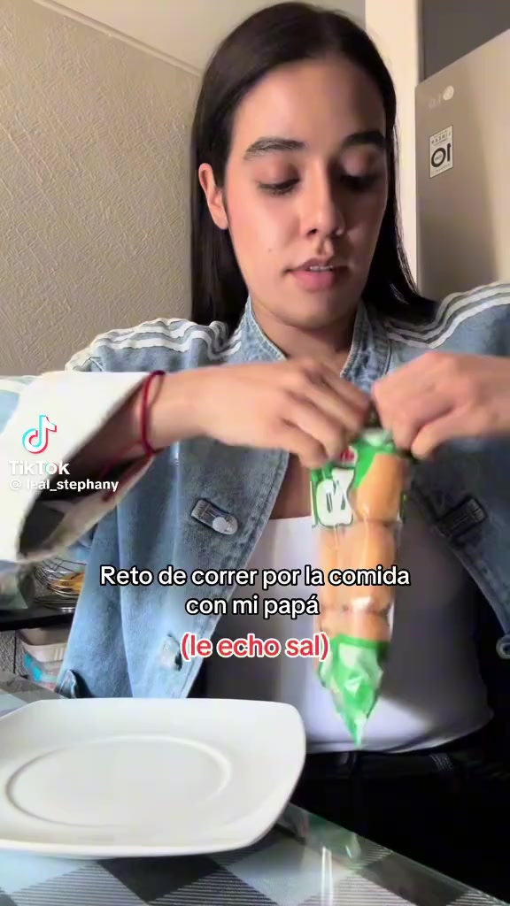 @💜Traumaditaa💜