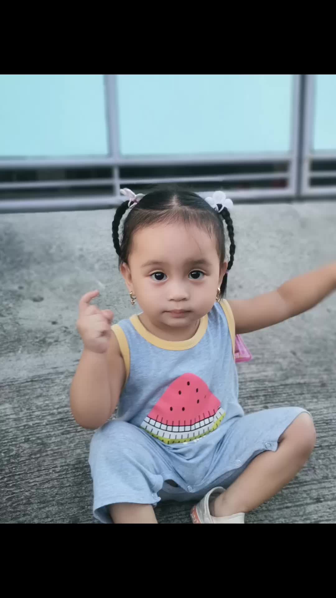 @JA ❤️😘