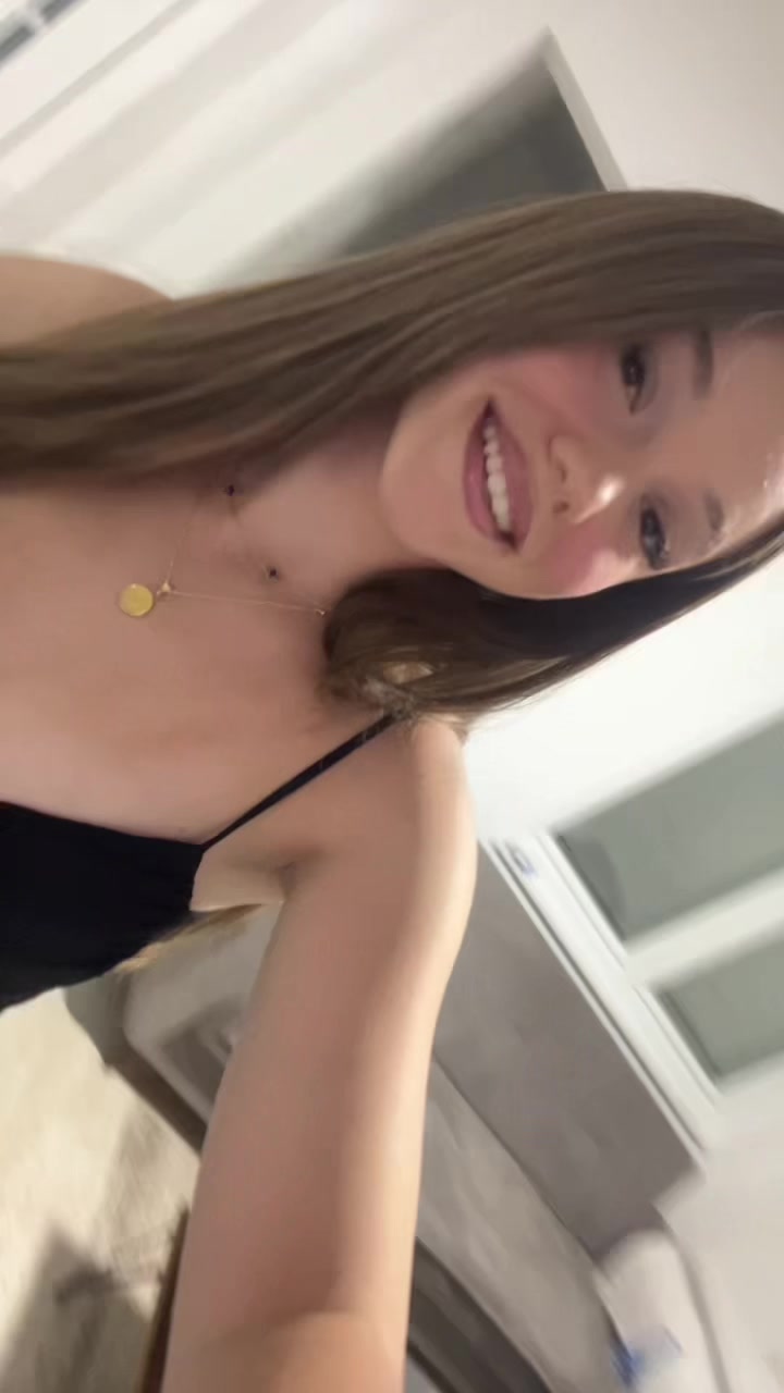 @anesa