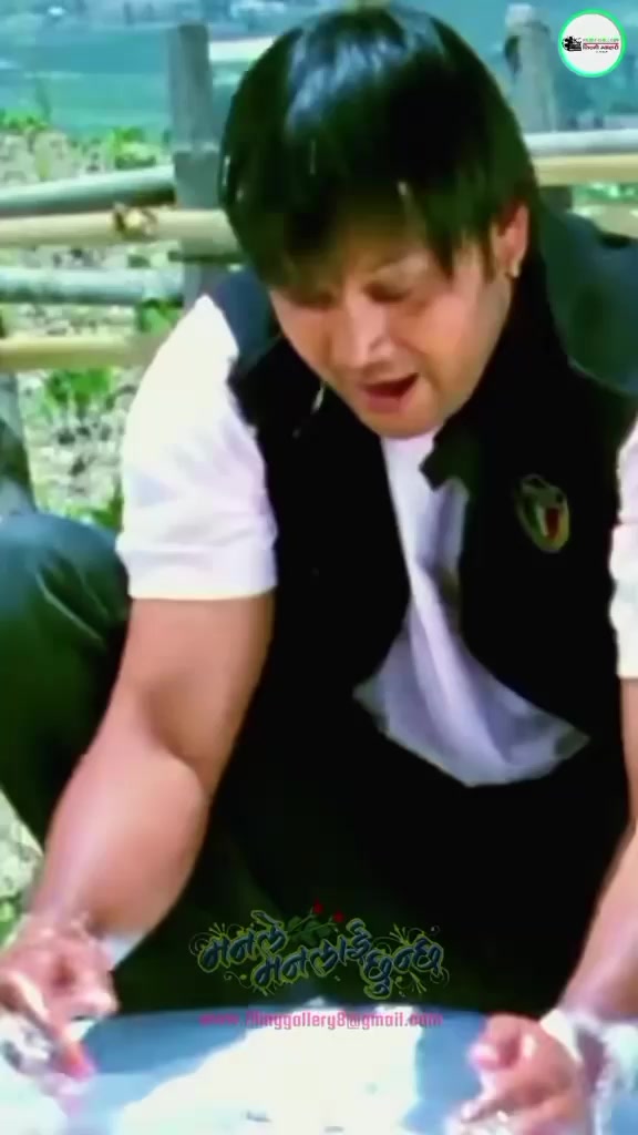 @N - Fᵢₗₘy Gₐₗₗₑᵣy