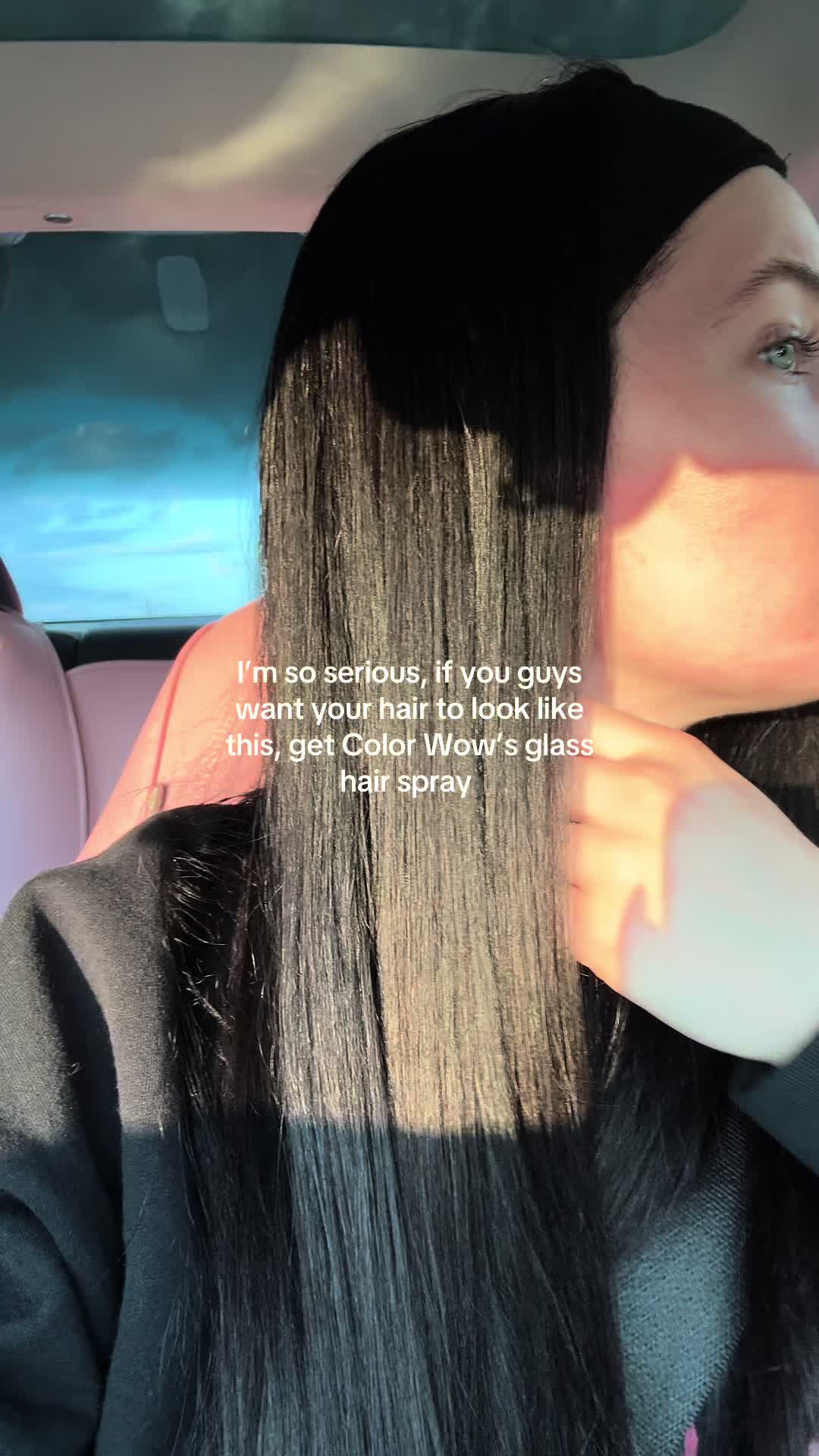 @Claudia 🥰