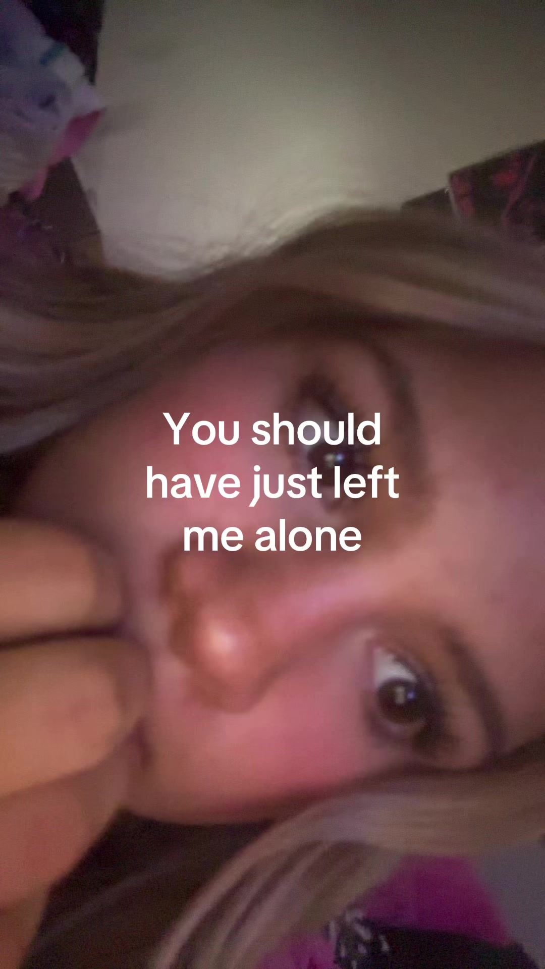 @Madih 🦧