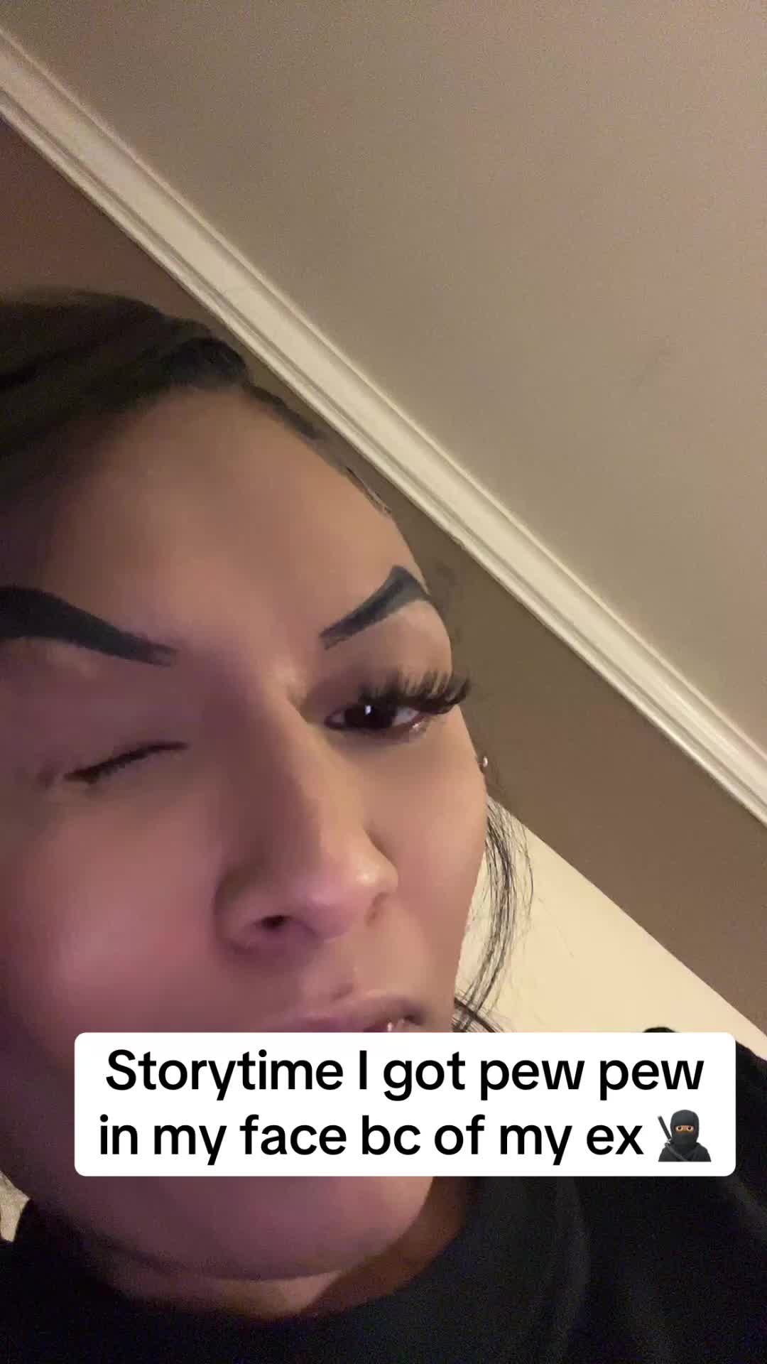 @Desi_fusion
