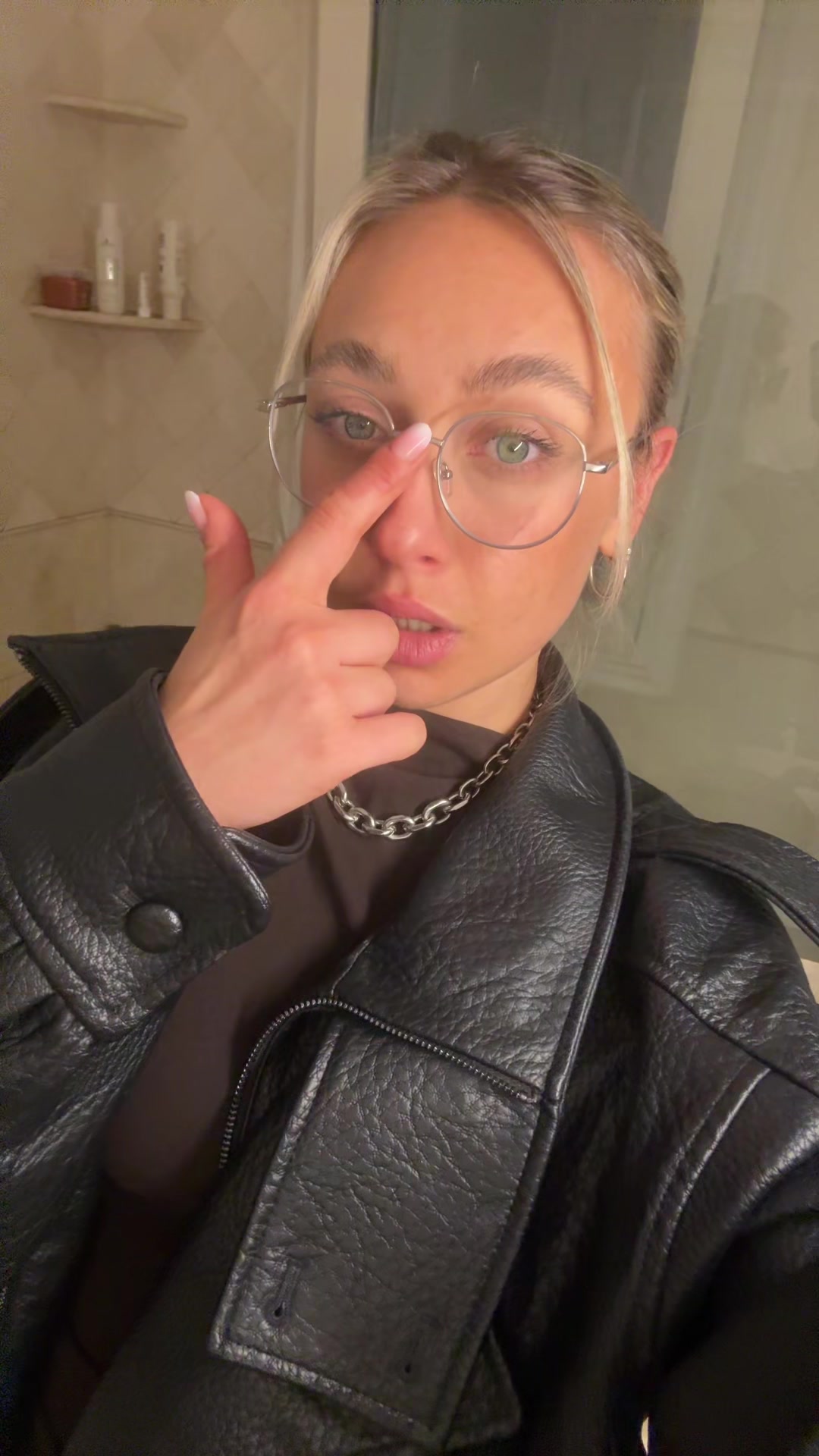 @Luleettss