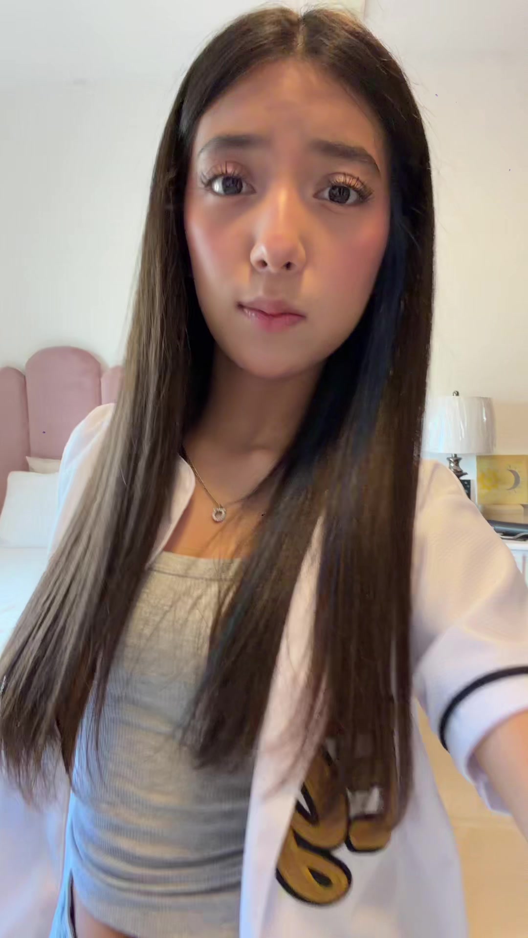 @valesita_26