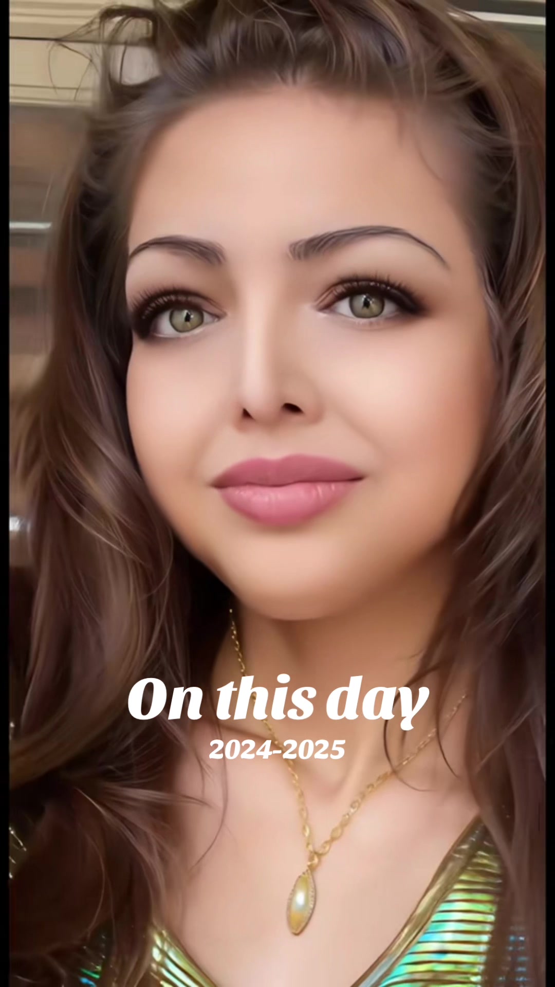 @nora martinez
