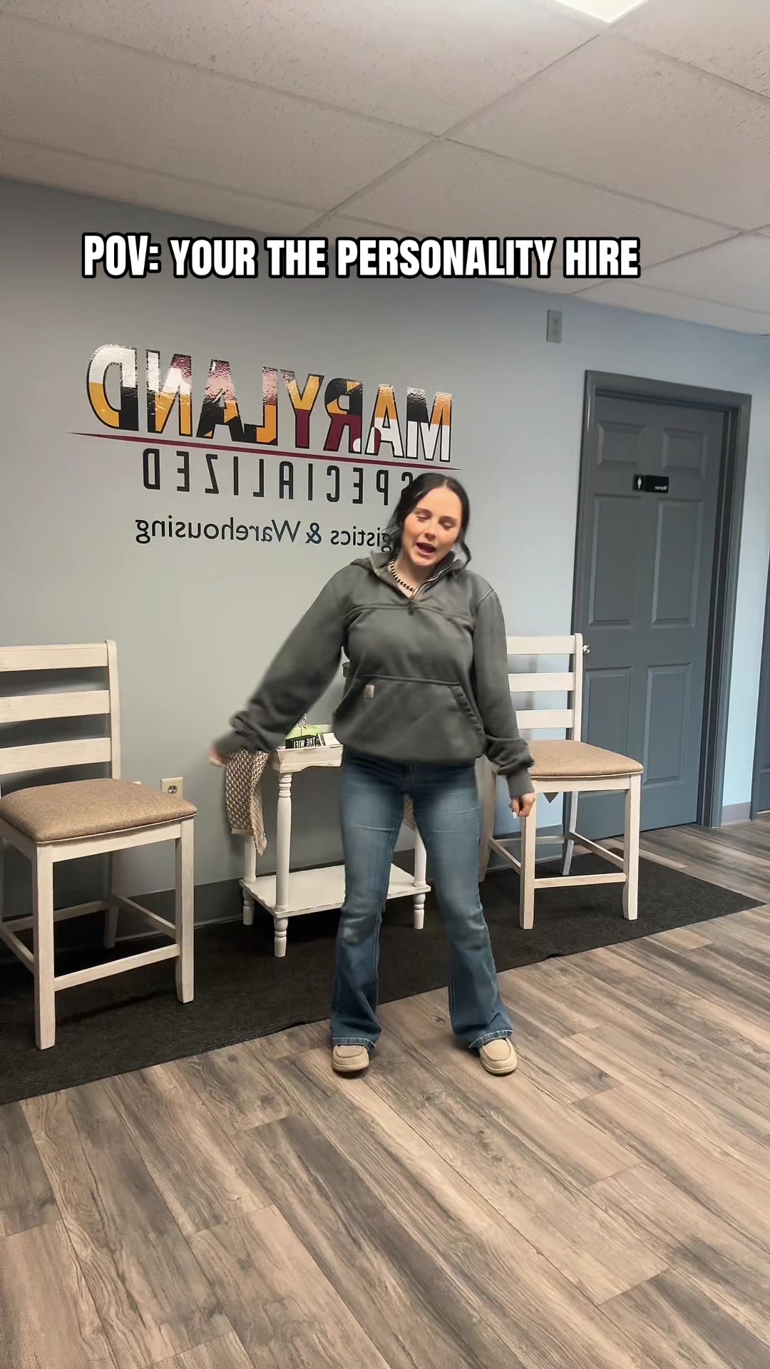 @marylandspec