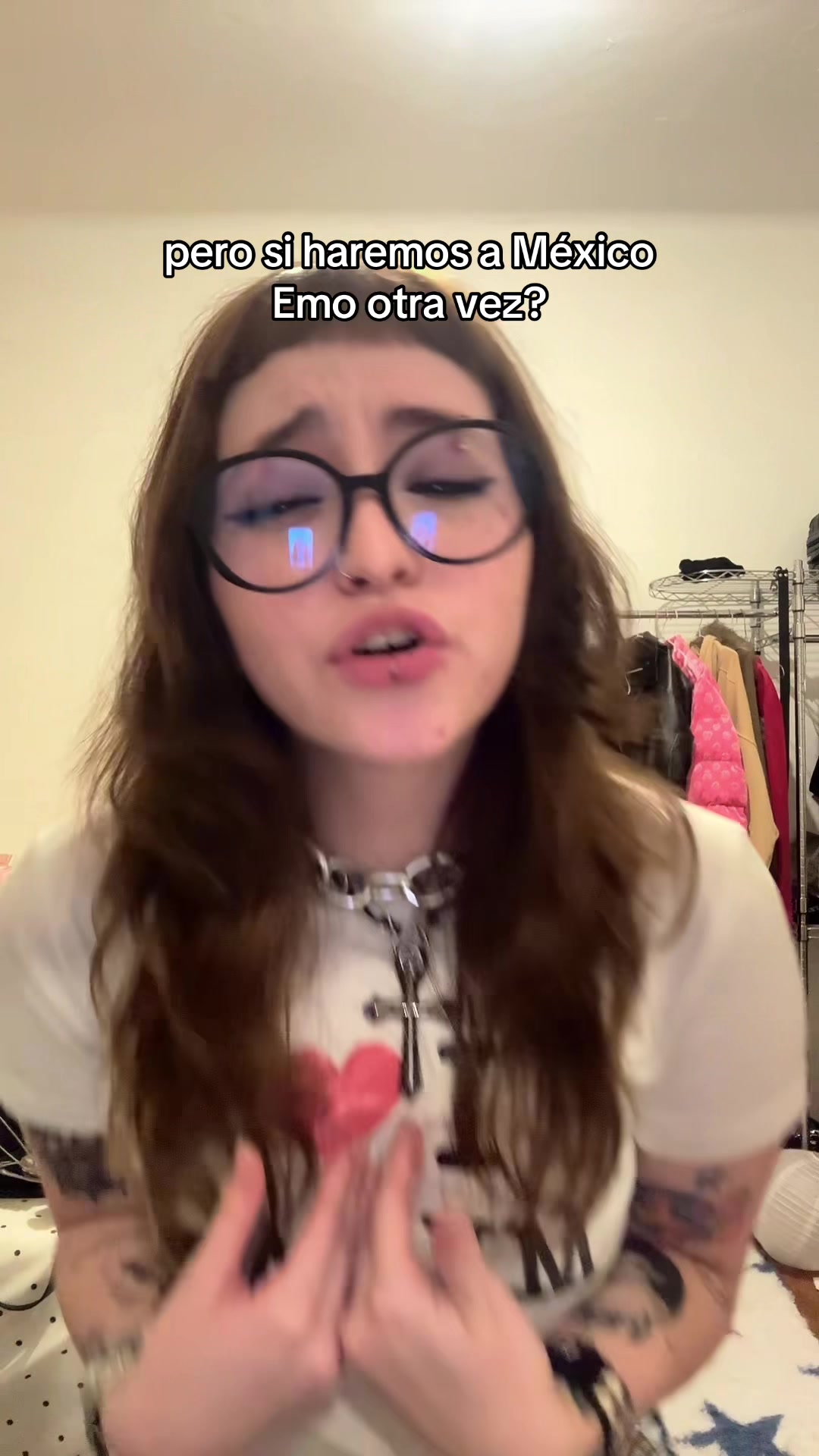 @Emily Villarruel