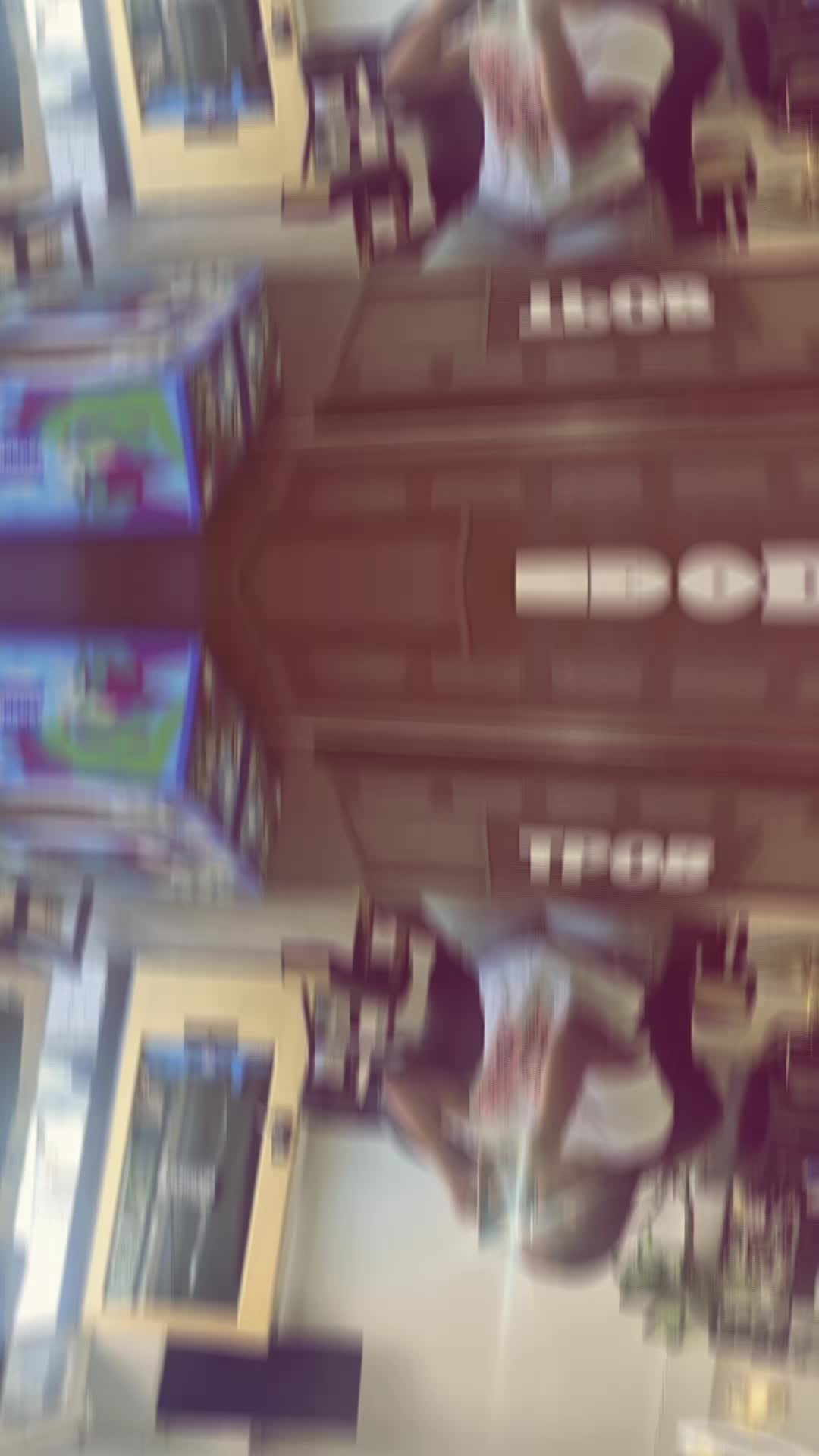 @Fernanda ๐๐๐ธ๐