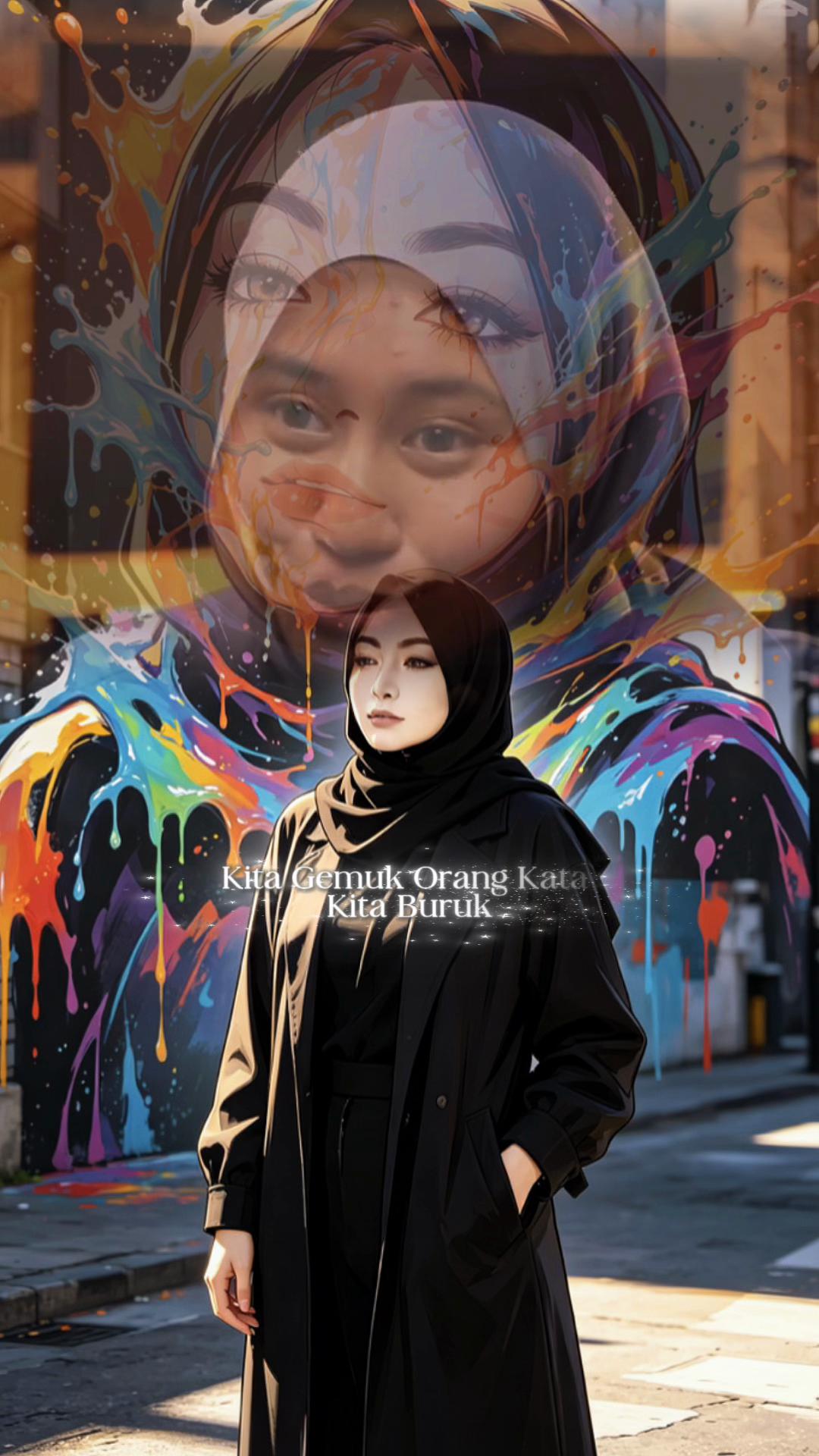 @KaKLonGHeR3🇲🇾🇸🇬🇵🇸