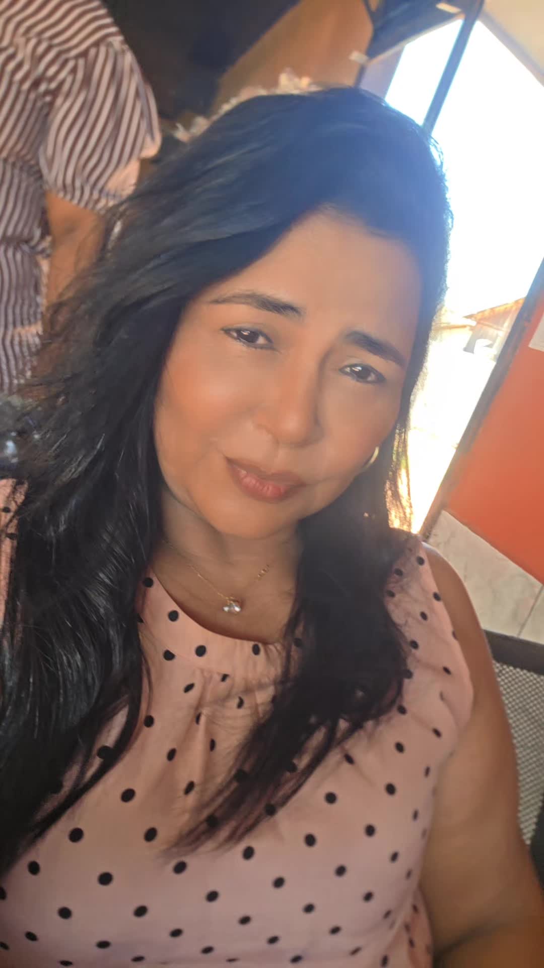 @Edilene Mendes