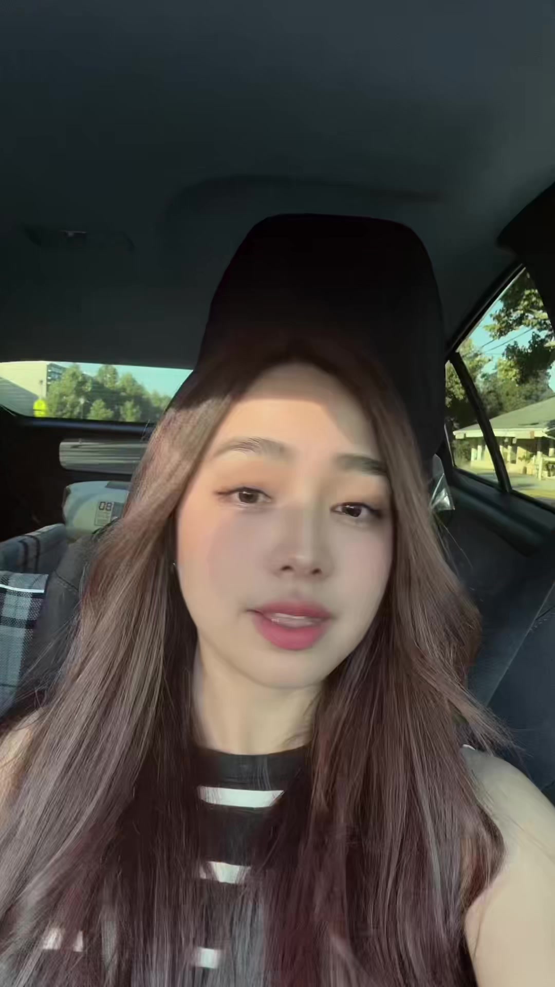 @Ana