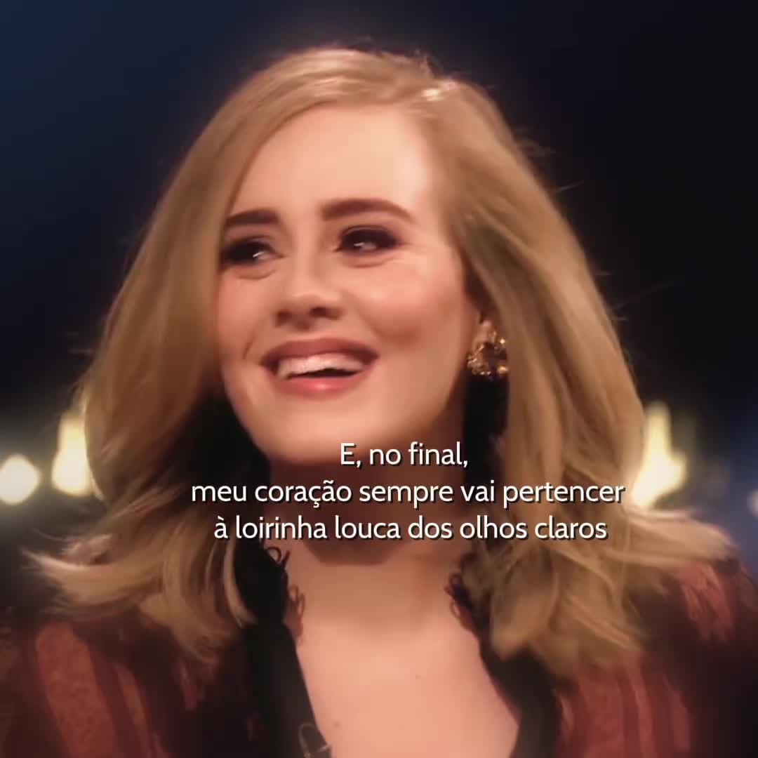 @adlangelxfanbr