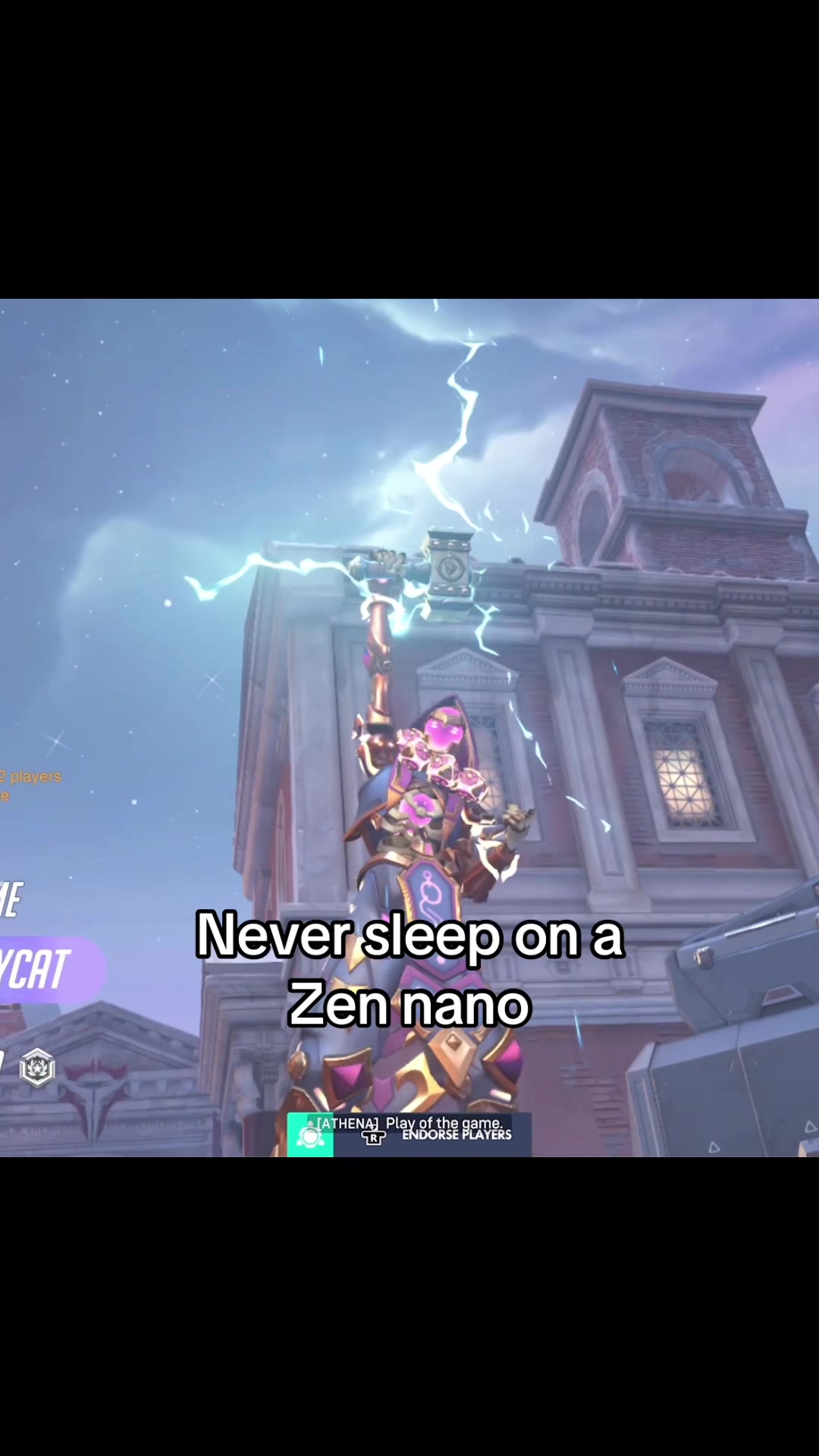 @AlleyCat_ow