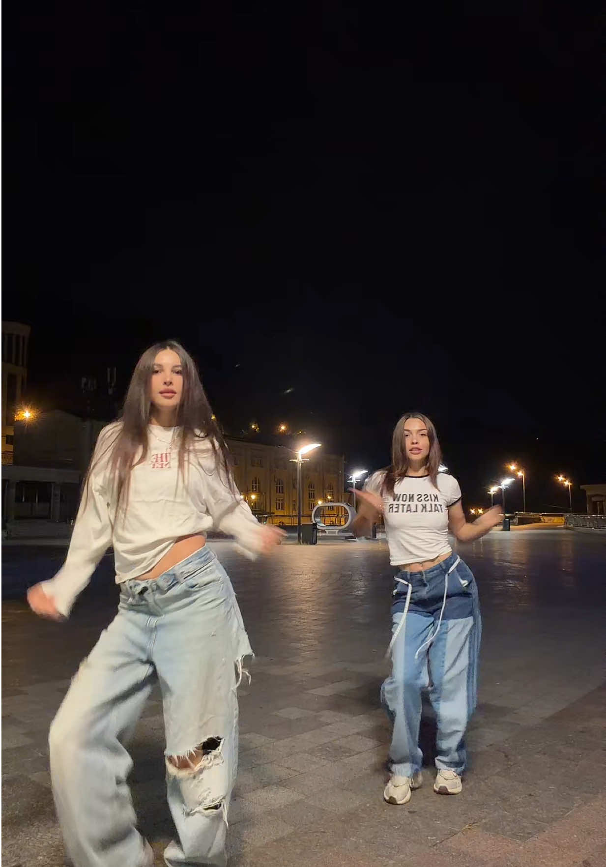 @МАНЯША