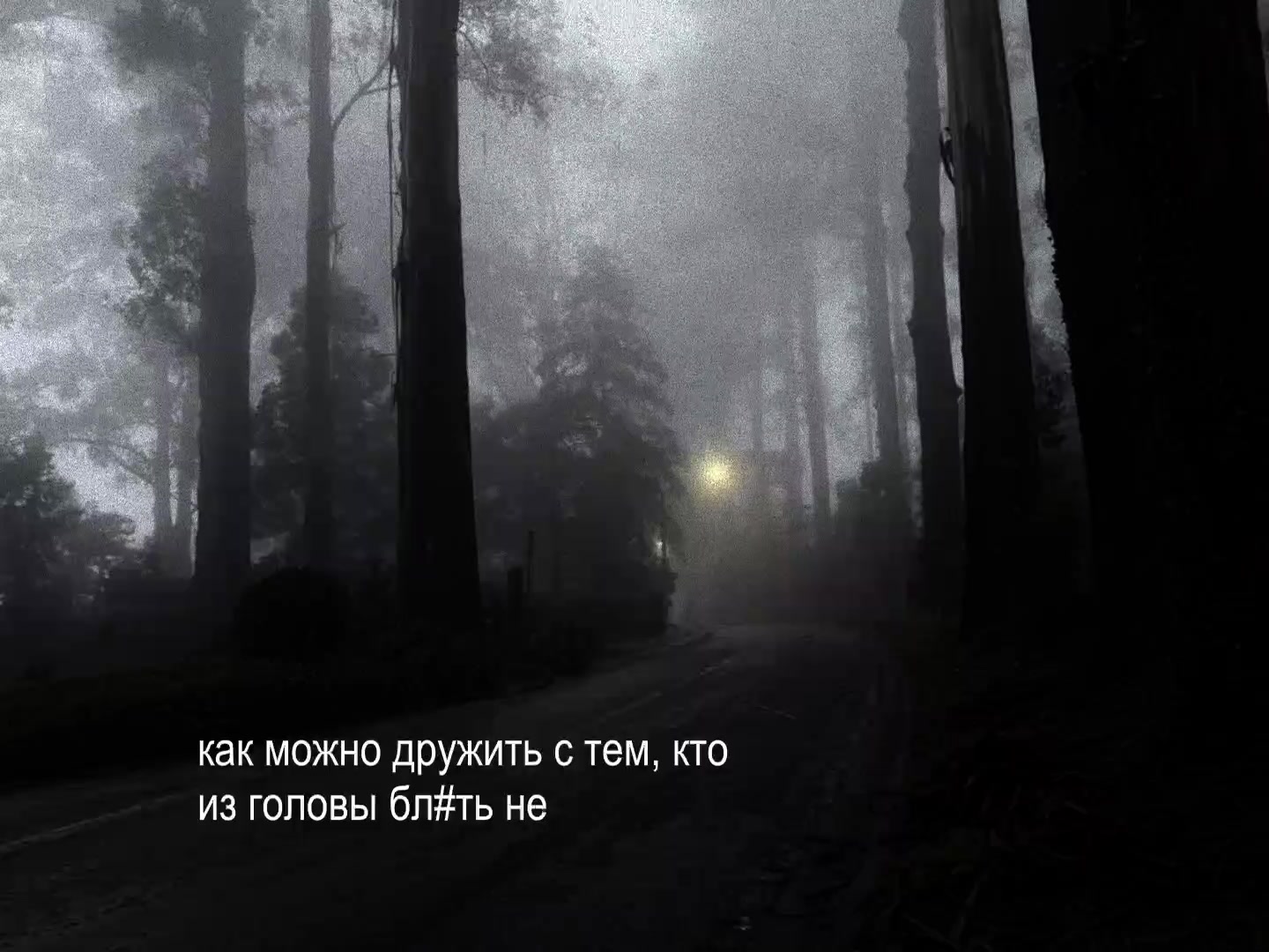 @ЗВУКИ ДЛЯ ЛИПСИНГОВ