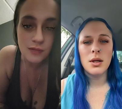 @itsmeyourfavoritebitch974