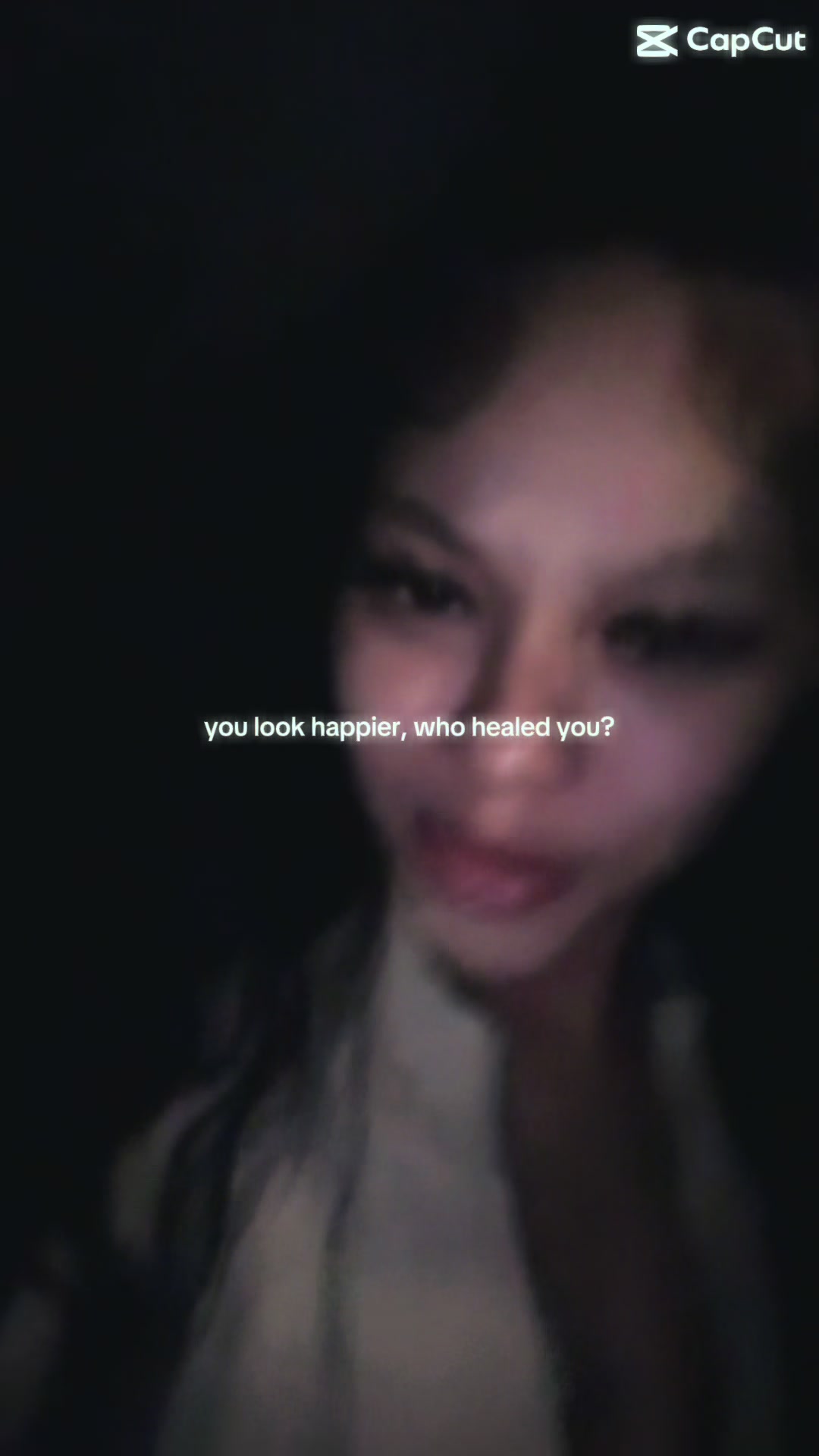 @NiindLee
