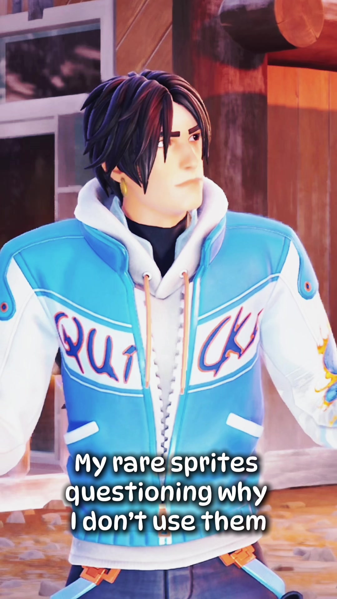 @๐๐ โ