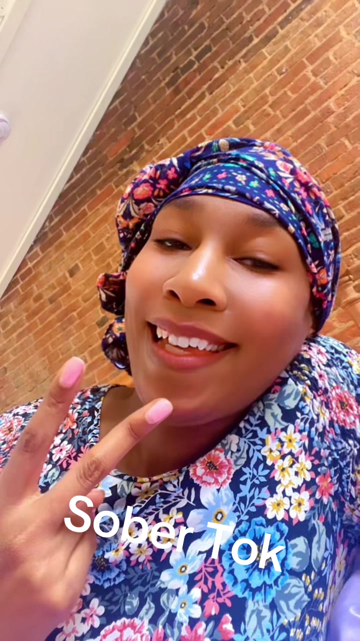 @ebony.imani