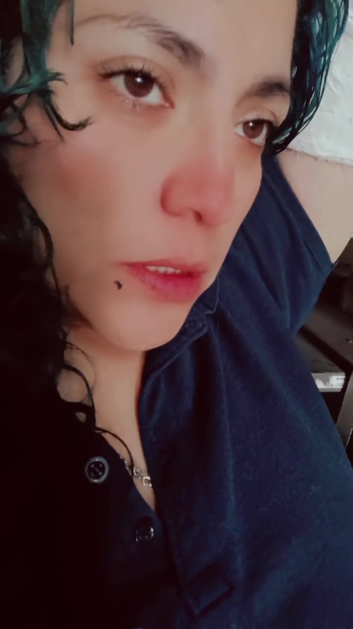 @Eri Lua 🌙