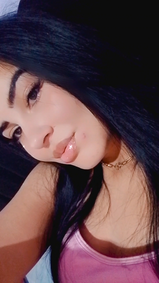 @Janaína siilva