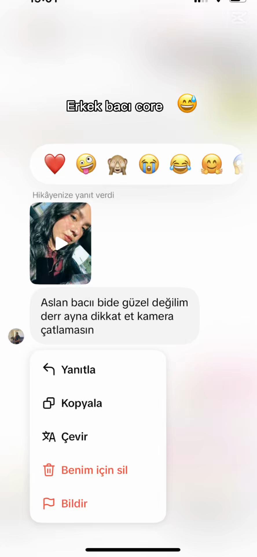 @Sıla🫧