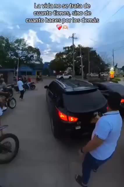 @Jhanderson Hernández