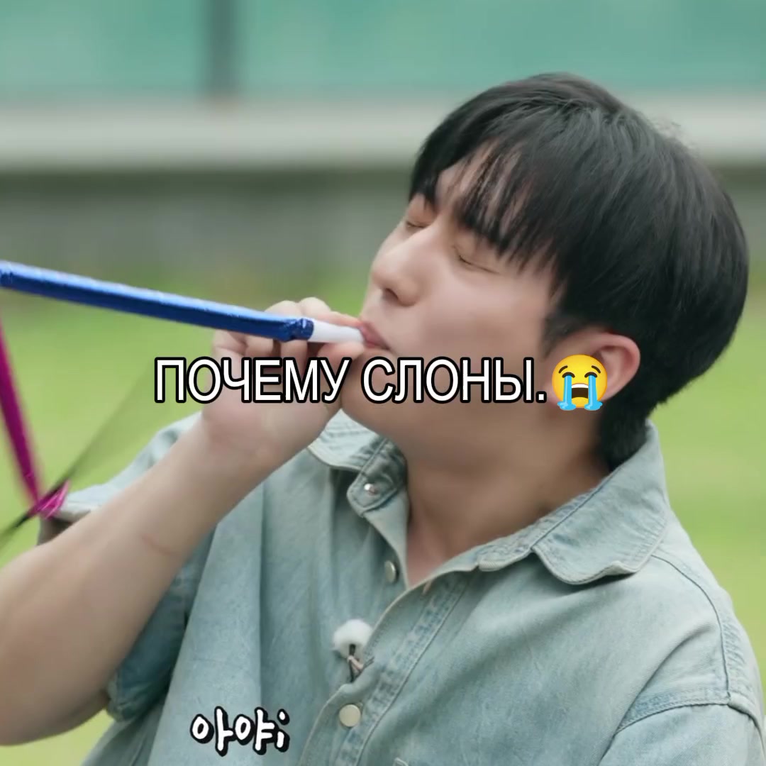 @ᴠɪᴀˣʰˢᵏᶻᵏᵃʳᵈ🎱 | ヴィヤ💤