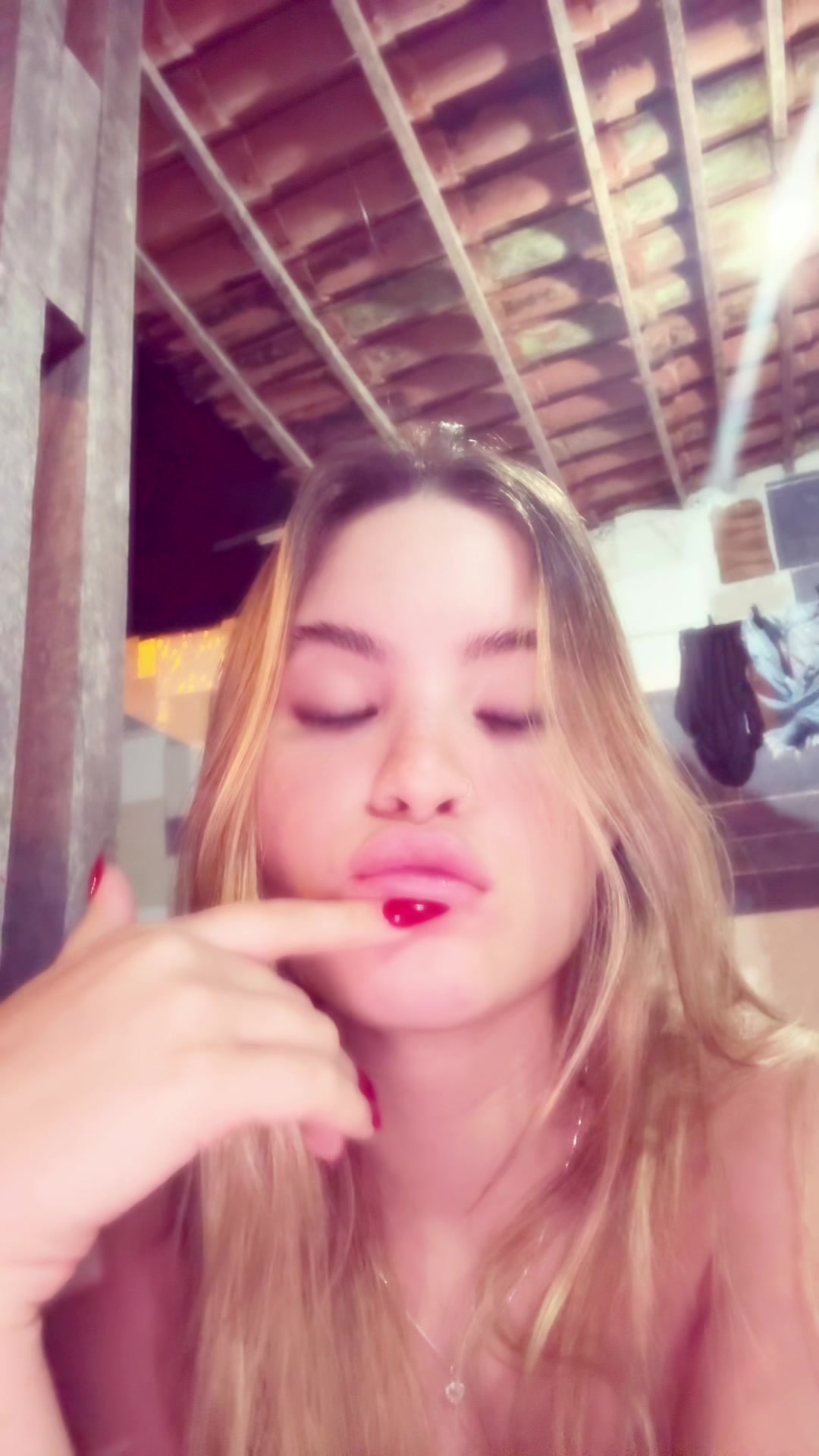 @quellmarquess_1