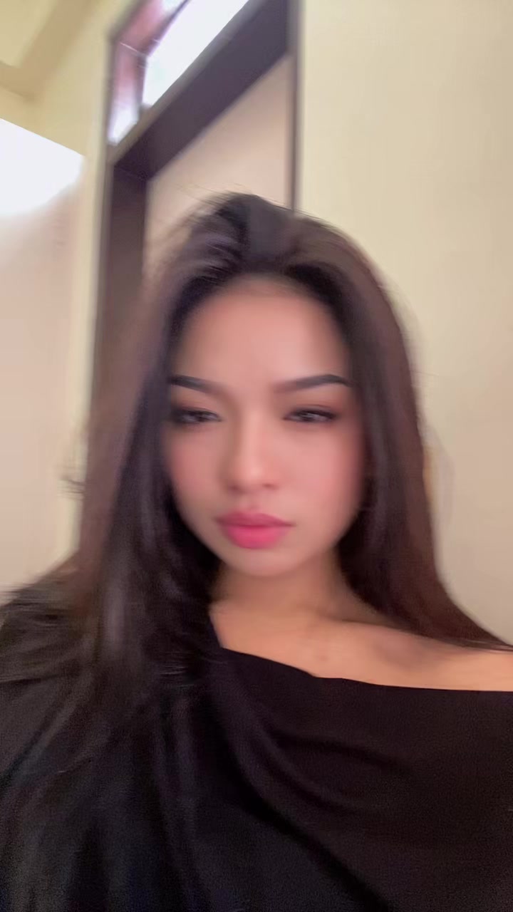 @IG: pearlgoluya_