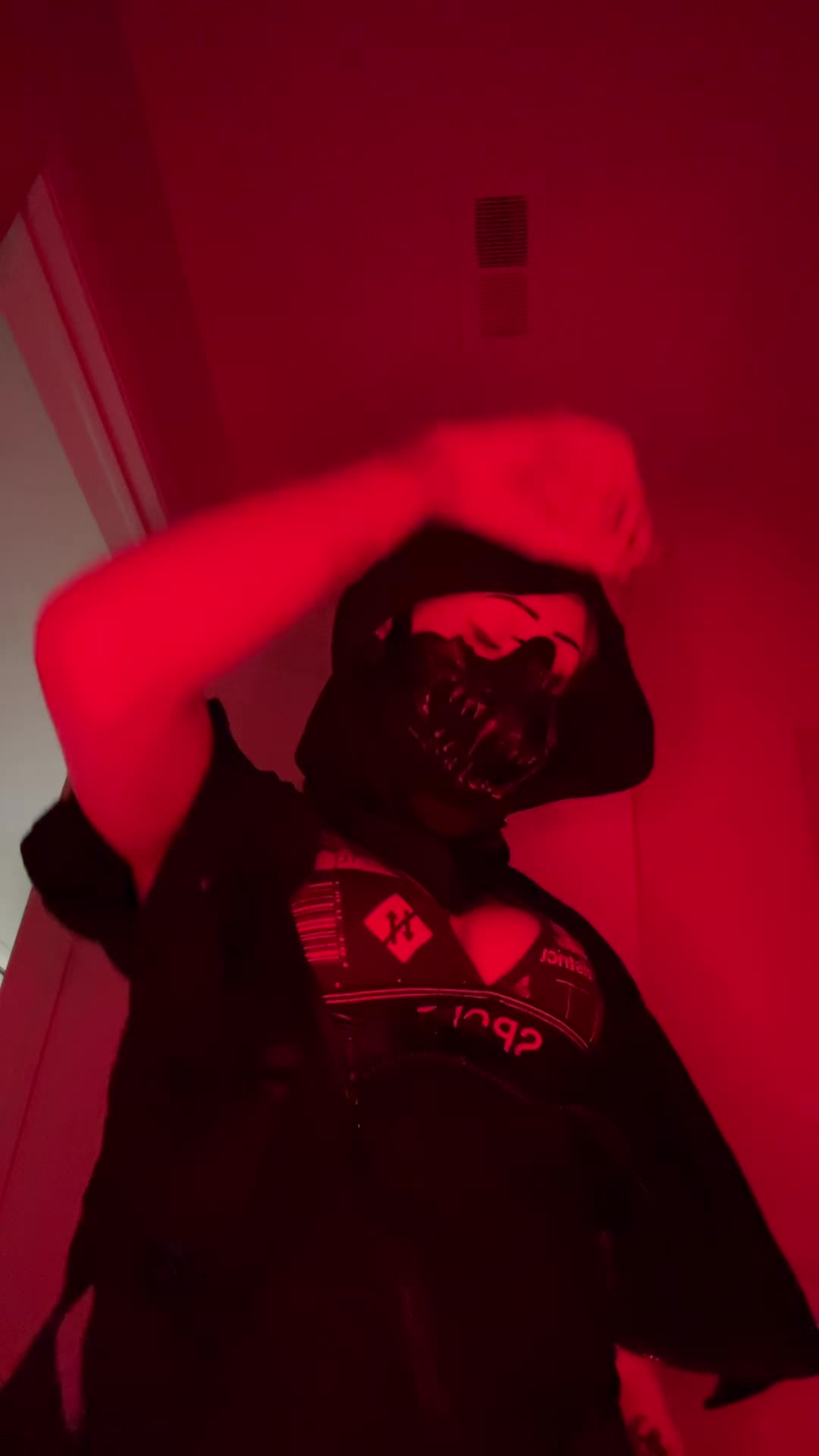 @Reaper