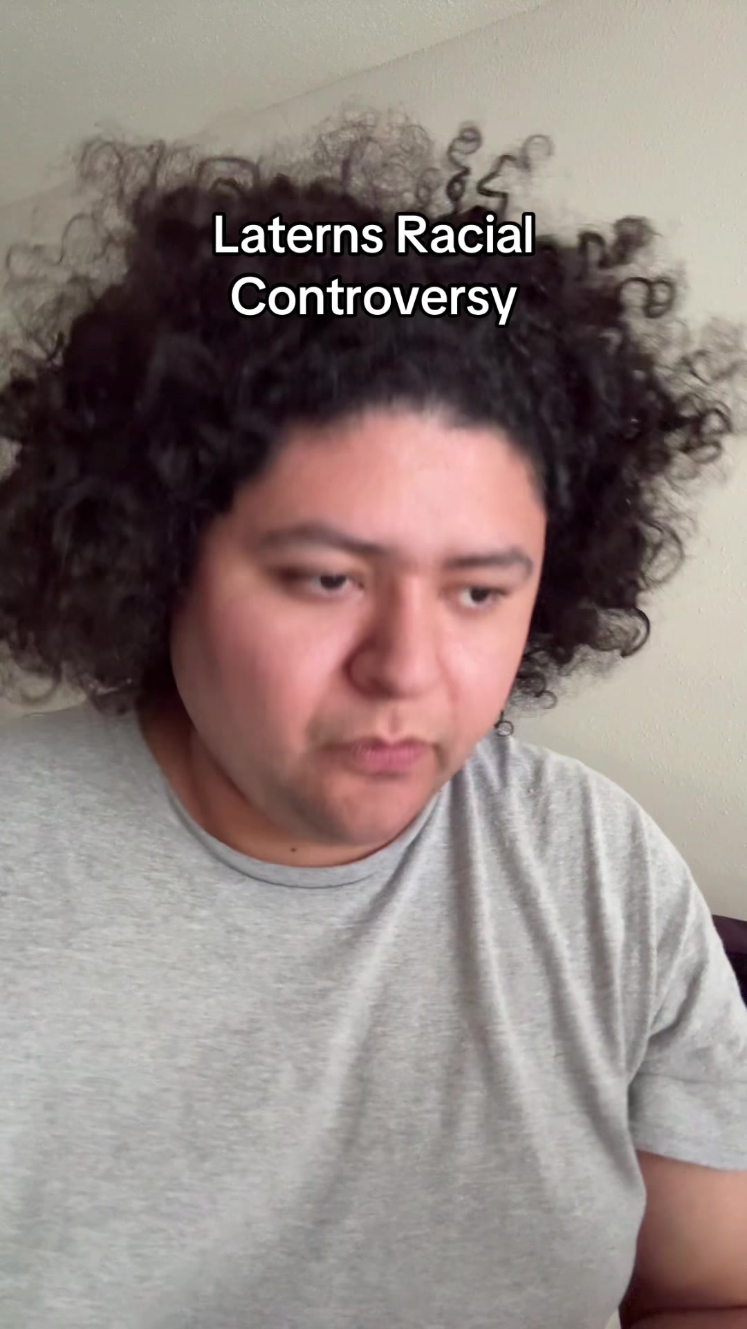 @freakeyeshut