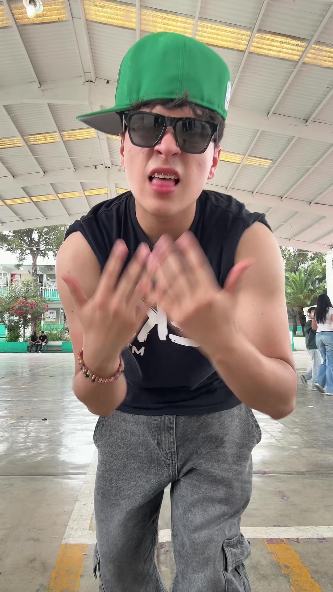 @Jonathan Valdez🦖