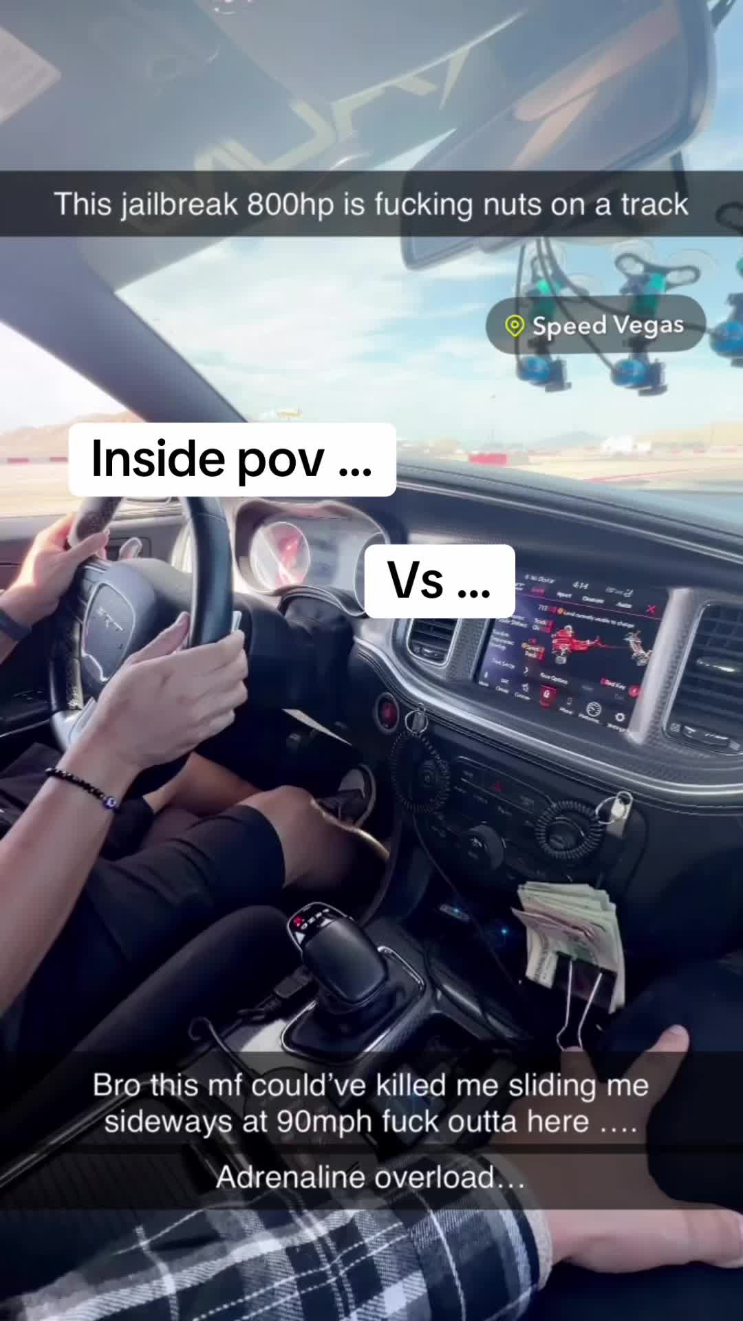 @AJ 🦾