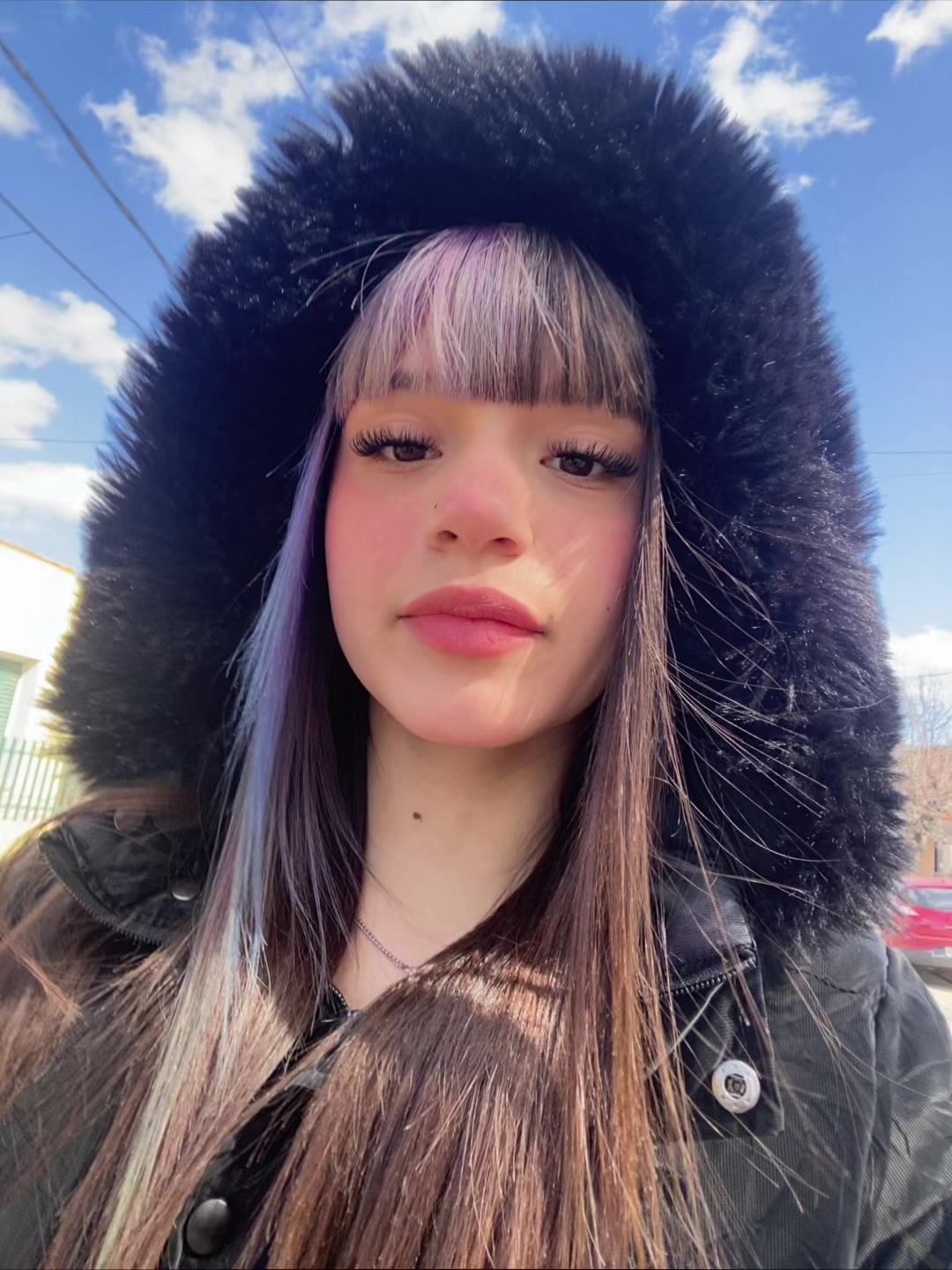 @miajaz