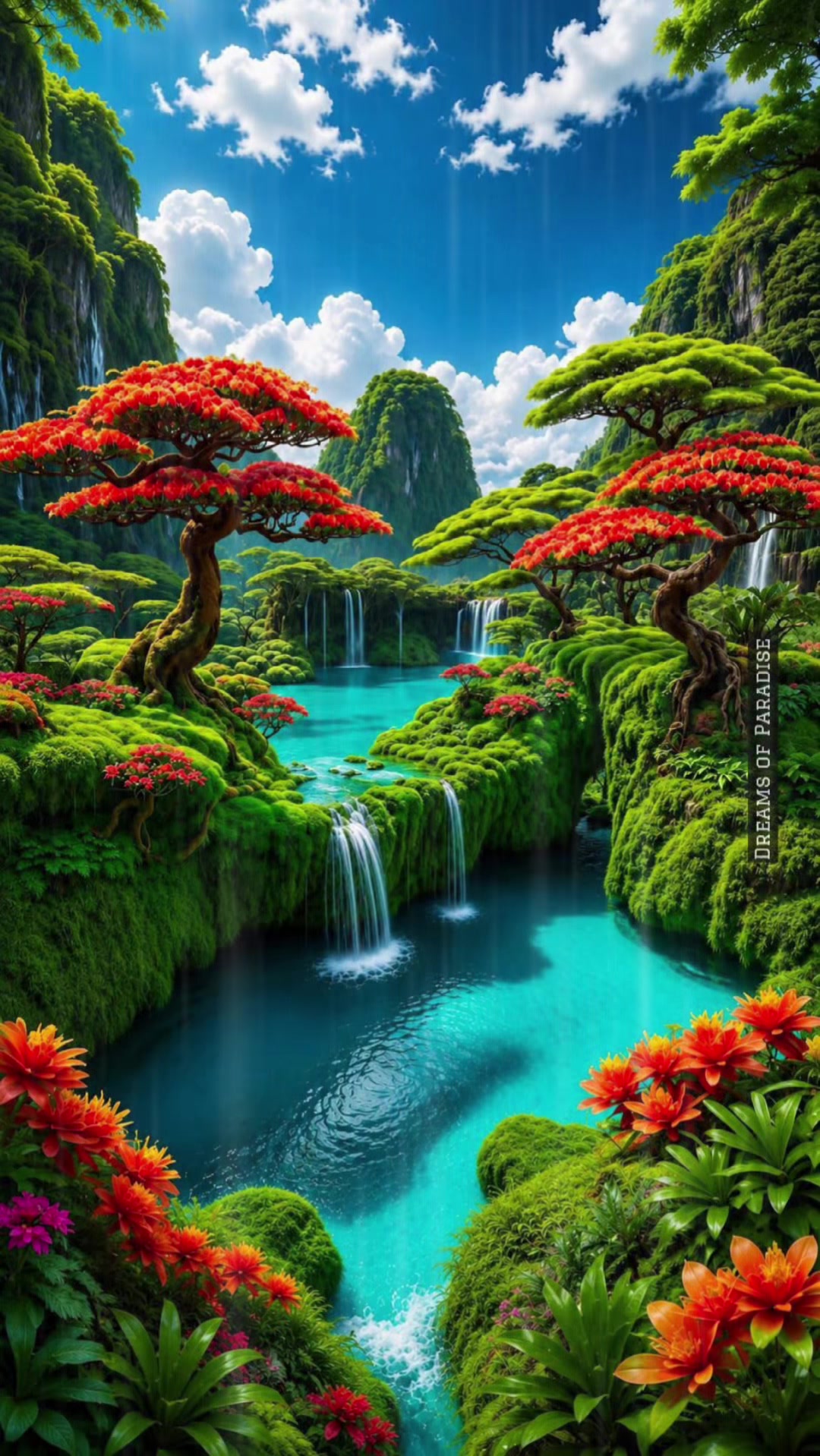 @DirghaTez Shrestha