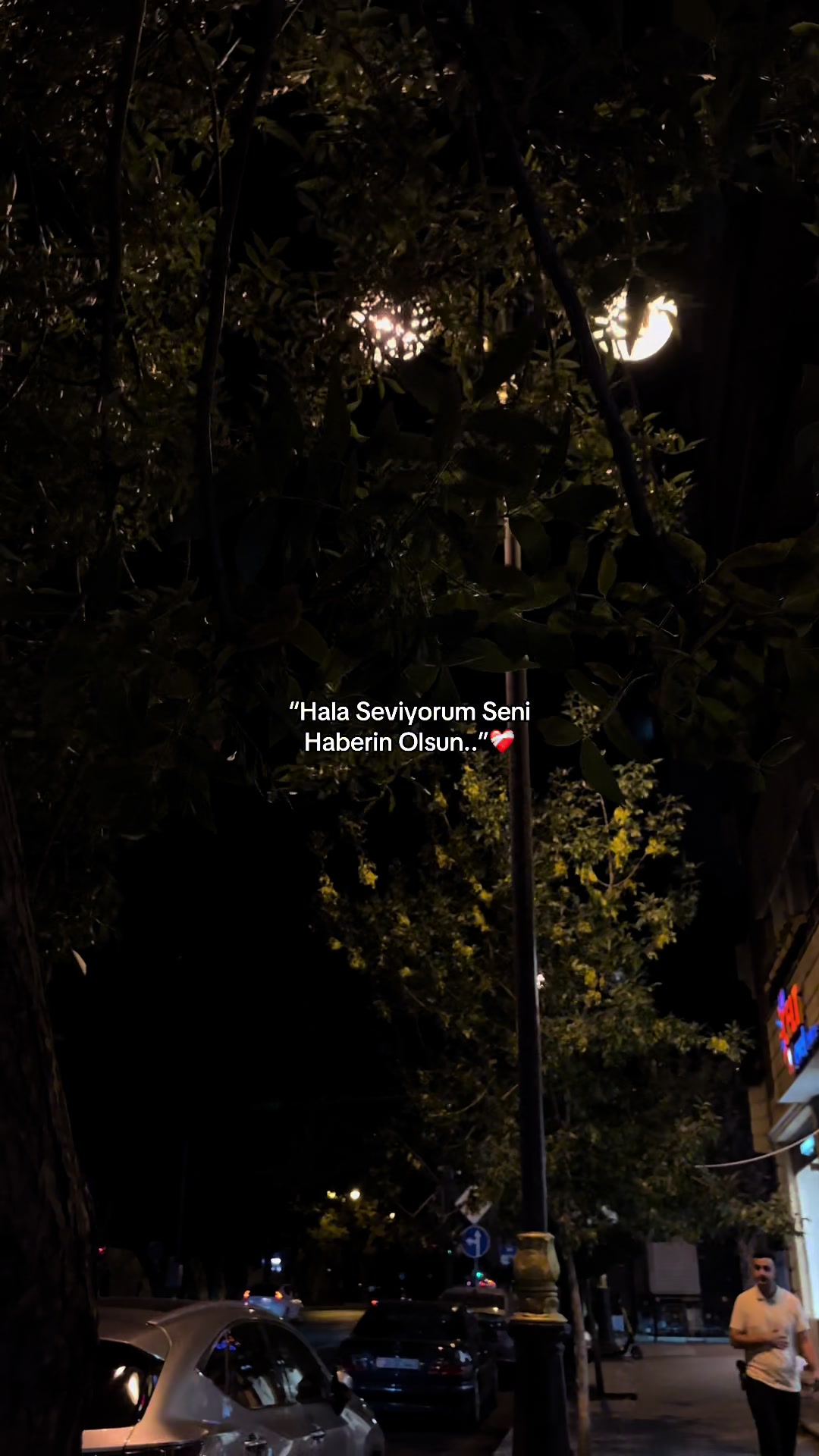 @Guliyev🇦🇿 Hesab Satılır.