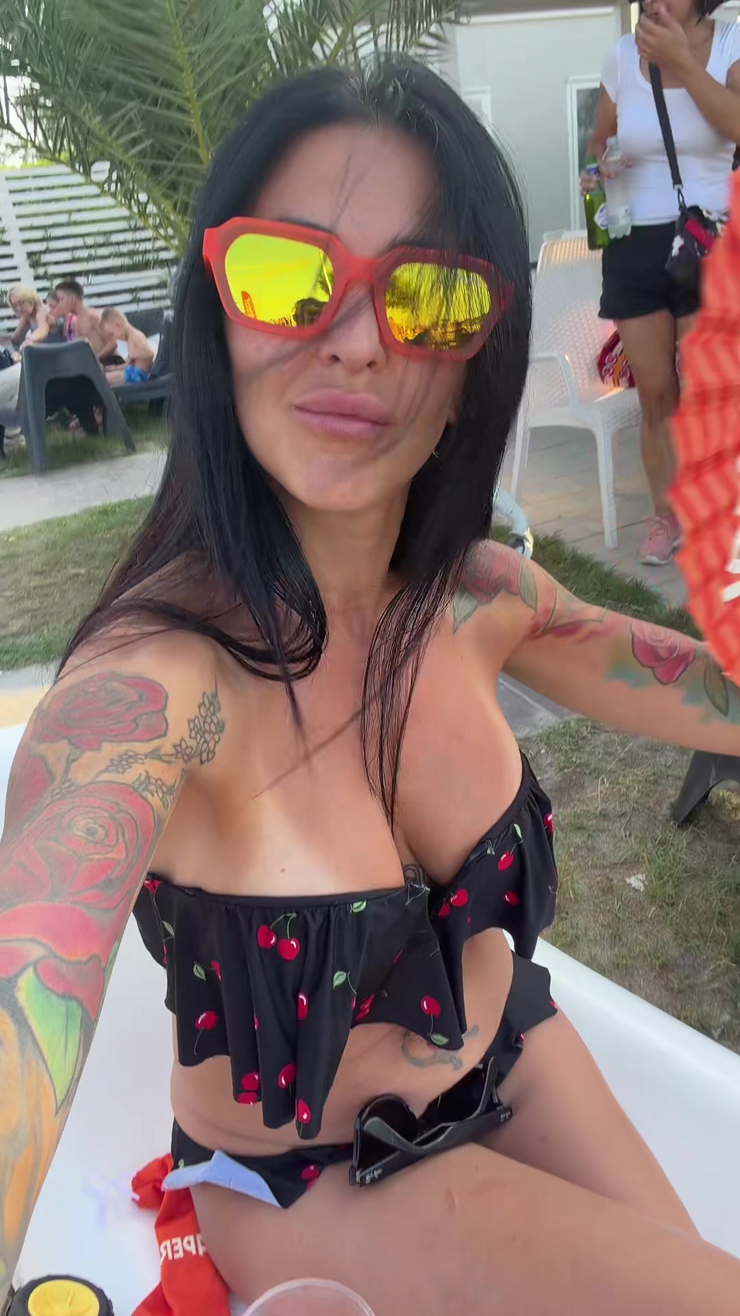 @melansia.mammamelly