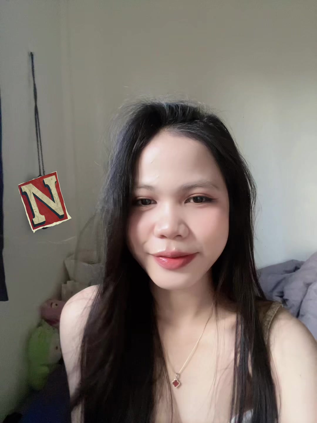 @🅱️U🅰️LY ดิว่ะ..