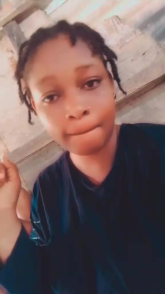 @busty baddie 🥰💃