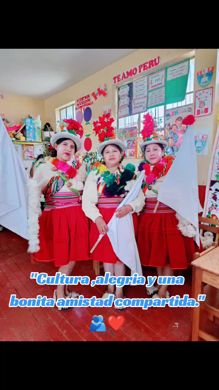 @NCC