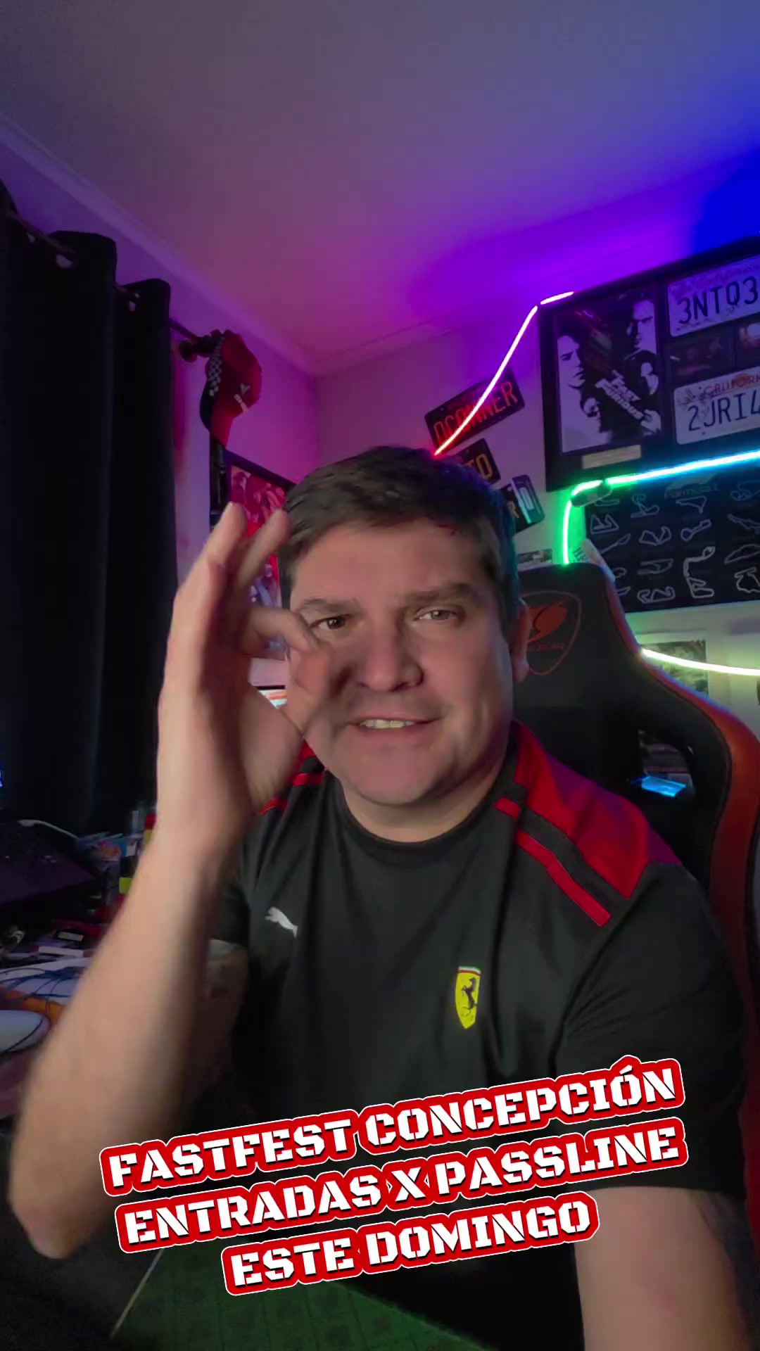 @tiotitogt