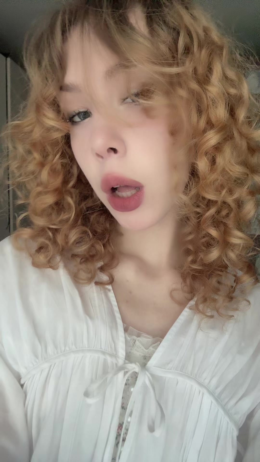 @наташа