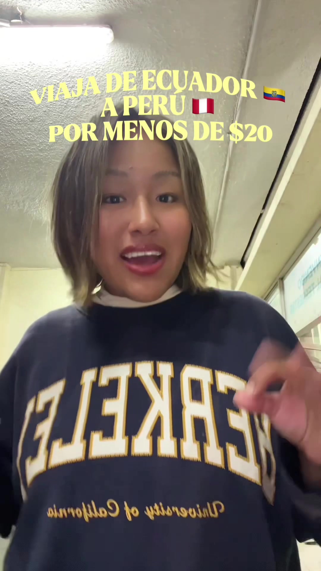 @miliviajando23