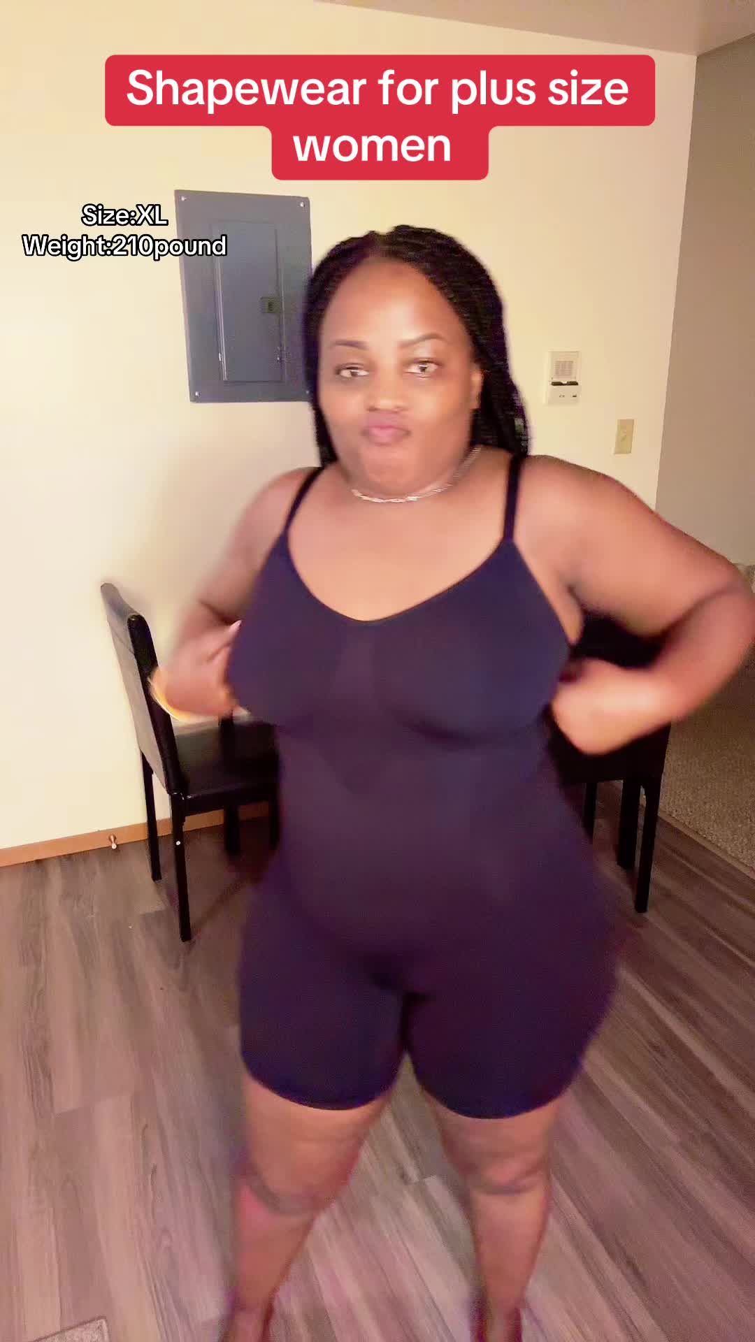 @Eveschannel