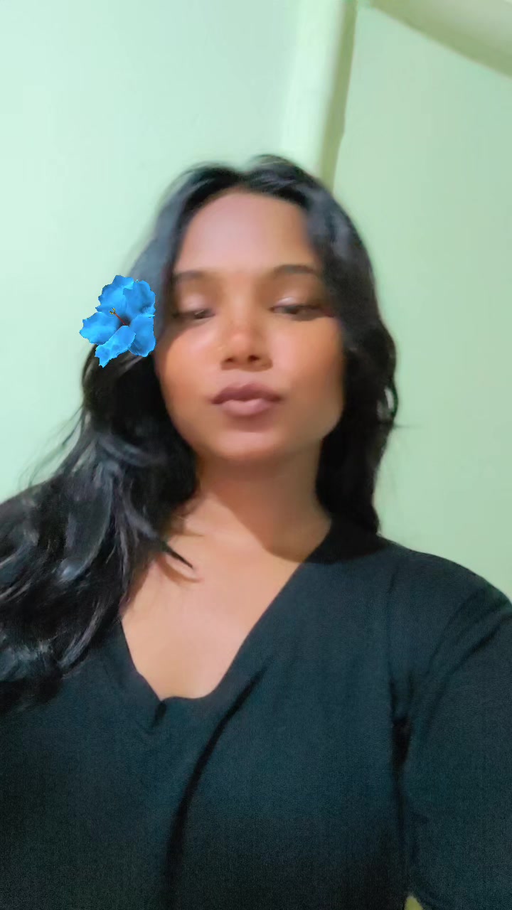 @rakhi🌷
