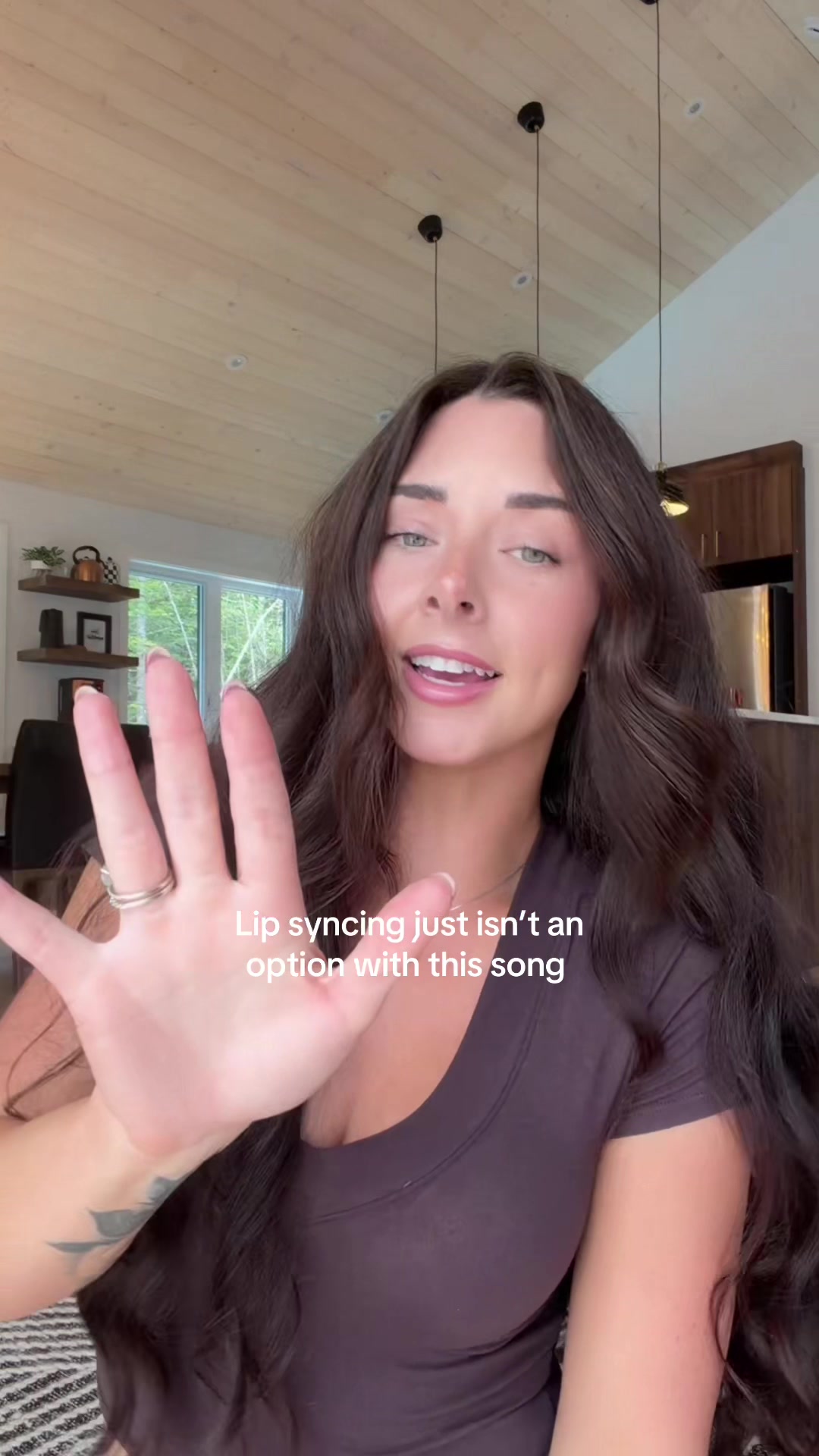 @Morgan Vera