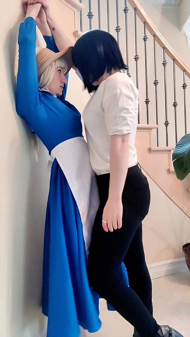 @Sarah