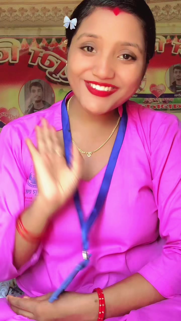 @Pabi Neupane